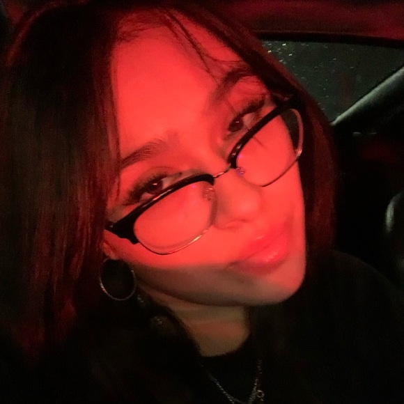 I’m brandy <3 - Picture 3 of 4